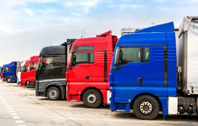 Bursa Torbalı Ambar Nakliyat