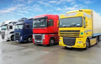 Bursa Torbalı Nakliye Ambarı