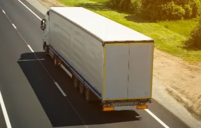 Bursa ile Torbalı Arası Parça Eşya Taşıma