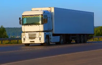 Bursa ile Torbalı Arası Öğrenci Eşyası Taşıma